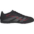 papoytsi adidas performance predator club tf mayro gkri uk 75 eu 41 1 3 photo