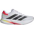 papoytsi adidas performance duramo speed 2 leyko photo