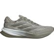 papoytsi adidas performance supernova comfortglide asimi gkri uk 95 eu 44 photo