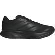 papoytsi adidas performance duramo speed 2 mayro uk 105 eu 45 1 3 photo