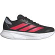 papoytsi adidas performance duramo speed 2 mayro kokkino photo