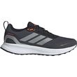 papoytsi adidas performance runfalcon 5 tr mayro photo