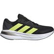 papoytsi adidas performance galaxy 7 mayro lam photo