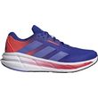 �������� ADIDAS PERFORMANCE QUESTAR 3 ���� (UK:10, EU:44 2/3)