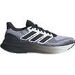 papoytsi adidas performance ultrarun 5 mayro leyko uk 105 eu 45 1 3 photo