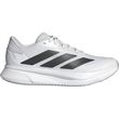 papoytsi adidas performance duramo speed 2 leyko mayro photo