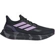 papoytsi adidas performance pureboost 5 mayro roz uk 6 eu 39 1 3 photo