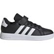 papoytsi adidas sport inspired grand court 20 mayro leyko uk 25 eu 35 photo