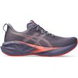 papoytsi asics novablast 5 mob portokali photo