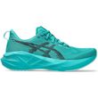 papoytsi asics novablast 5 beraman mayro photo