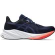 papoytsi asics dynablast 5 mple mayro usa 9 eu 425 photo