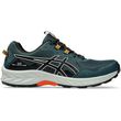 papoytsi asics gel venture 10 ladi mayro photo
