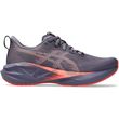 papoytsi asics novablast 5 mob portokali photo