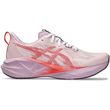 papoytsi asics novablast 5 leyko lila photo