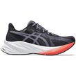 papoytsi asics dynablast 5 mob mayro photo