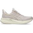 papoytsi asics gel pulse 16 somon mpez photo