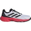 �������� ADIDAS PERFORMANCE COURTJAM CONTROL 3 �����/����� (UK:11.5, EU:46 2/3)