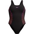 magio speedo placement muscleback mayro roz 36 photo