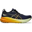 papoytsi asics gel kayano 31 mple kitrino photo