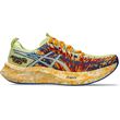 papoytsi asics noosa tri 16 portokali kitrino photo