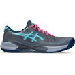 papoytsi asics gel challenger 14 padel gkri usa 9 eu 425 photo