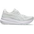 papoytsi asics gel kayano 31 leyko photo