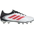 �������� ADIDAS PERFORMANCE COPA PURE 3 LEAGUE FG/MG �����/����� (UK:8, EU:42)