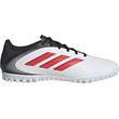 papoytsi adidas performance copa pure 3 club turf leyko mayro uk 85 eu 42 2 3 photo