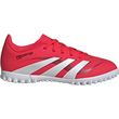 papoytsi adidas performance predator club turf kokkino photo