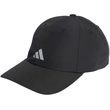 kapelo adidas performance six panel baseball cap mayro photo