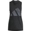 amaniki mployza adidas performance essentials winners tank top mayri photo