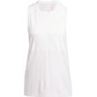 amaniki mployza adidas performance essentials winners tank top somon photo