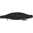 tsantaki mesis adidas performance running belt mayro photo