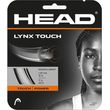 xordi head lynx touch tennis string mayri 125 mm photo