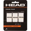 gkrip head prime tour tennis overgrip 3 tmx leyka photo