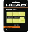 gkrip head xtremesoft overgrip 3 tmx kitrina photo