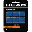 gkrip head xtremesoft overgrip 3 tmx mple photo
