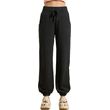 panteloni 7 8 bodytalk wide leg mayro photo
