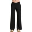 panteloni 4 4 bodytalk wide leg mayro photo