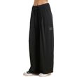 panteloni bodytalk limited wide leg mayro photo