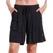 bermoyda bodytalk limited walkshorts mayri photo