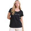 mployza bodytalk ss t shirt mayri photo