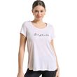 mployza bodytalk ss t shirt leyki photo
