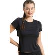 mployza bodytalk limited apron ss t shirt mayri photo