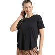 mployza bodytalk limited ss t shirt mayri photo