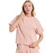 mployza bodytalk rizz ss t shirt somon photo