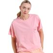 mployza bodytalk rizz ss t shirt roz photo