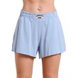 sorts bodytalk luminous shorts siel photo