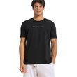 mployza bodytalk r 1966 ss t shirt mayri photo