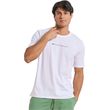 mployza bodytalk r 1966 ss t shirt leyki photo